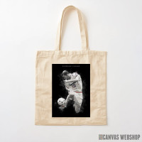 Ceger Zinedin Zidan udarac