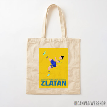 Ceger Zlatan Ibrahimovic minimalizam Ceger Zlatan Ibrahimovic minimalizam