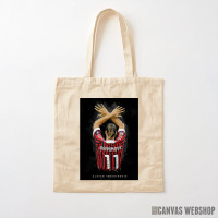 Ceger Zlatan Ibrahimović AC Milan