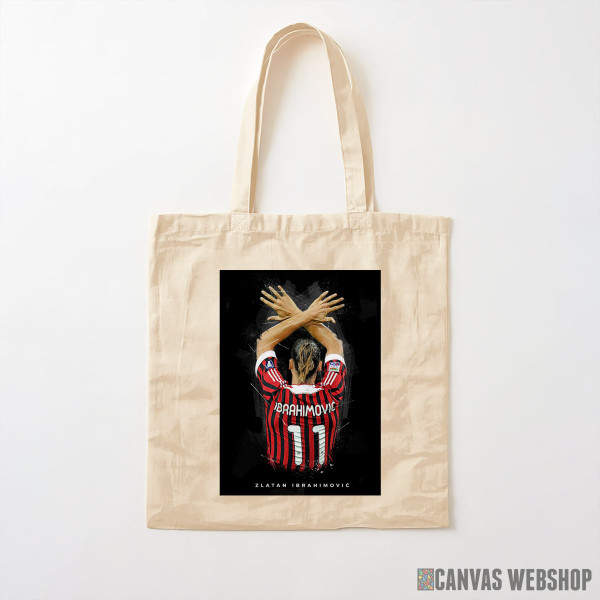 Ceger Zlatan Ibrahimović AC Milan Ceger Zlatan Ibrahimović AC Milan
