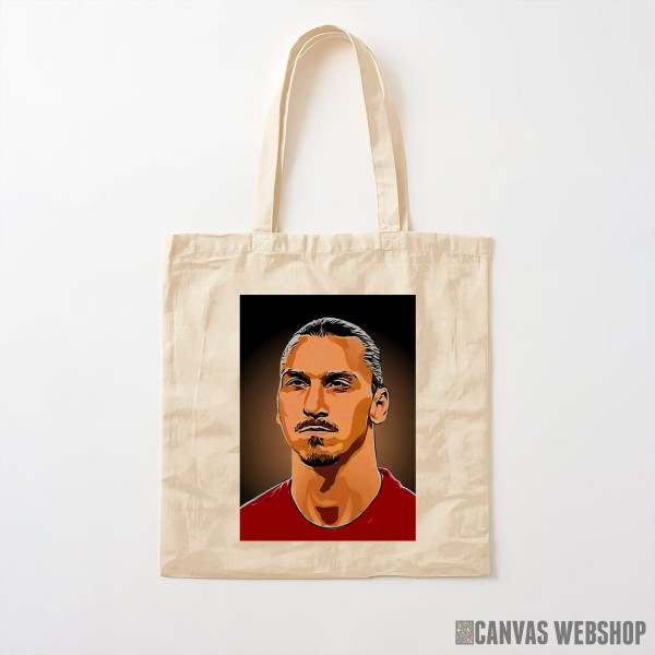 Ceger Zlatan Ibrahimović animirano Ceger Zlatan Ibrahimović animirano
