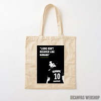 Ceger Zlatan Ibrahimović citat