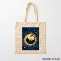 Ceger Zvezdana mačka