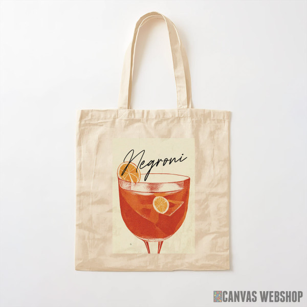 Ceger big-negroni-cocktail-art_6174279 Ceger big-negroni-cocktail-art_6174279