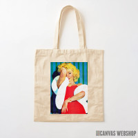 Ceger blonde_5098816 Ceger blonde_5098816