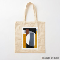 Ceger Geometric abstract