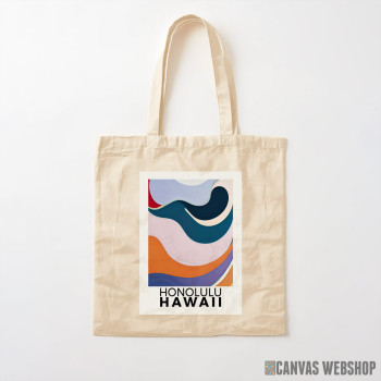 Ceger Honolulu Hawaii Ceger Honolulu Hawaii