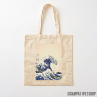 Ceger Japan Kangava talas