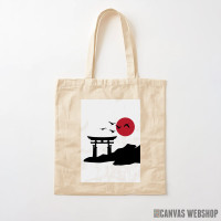 Ceger Japan torii gate