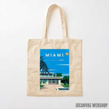 Ceger Miami USA retro travel Ceger Miami USA retro travel