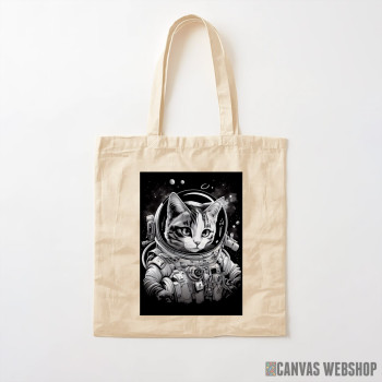 Ceger Space cat astronaut Ceger Space cat astronaut