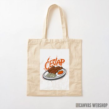 Ceger Ćevapi Ceger Ćevapi