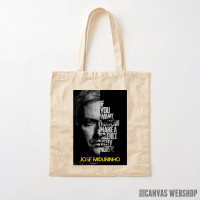 Ceger Žoze Murinjo citat