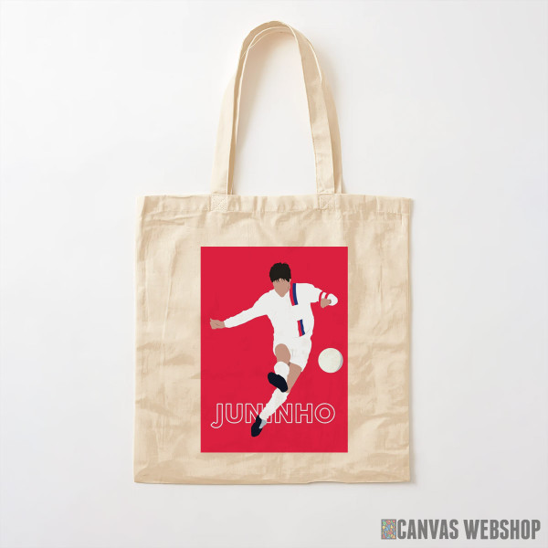 Ceger sa slikom po želji