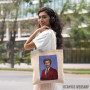 Ceger Anchorman The Legend of Ron Burgundy Ceger Anchorman The Legend of Ron Burgundy