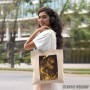 Ceger Attack on Titan Inner evil