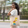 Ceger Bart Simpson mooning Ceger Bart Simpson mooning