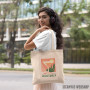 Ceger Boho Margarita