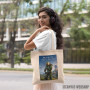 Ceger Halo Infinite Poster
