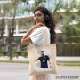 Ceger Karim Benzema poljubac