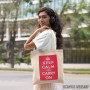 Ceger Keep Calm and Carry On