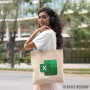 Ceger Microsoft Excel logo