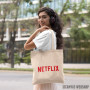 Ceger Netflix Logo Ceger Netflix Logo