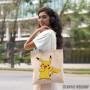 Ceger Pikachu Pokemon Ceger Pikachu Pokemon