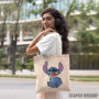 Ceger Stitch Ceger Stitch
