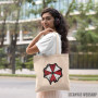 Ceger Umbrella Corporation Resident Evil