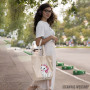 Ceger Aristocats Marie Ceger Aristocats Marie