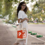 Ceger Microsoft Powerpoint logo Ceger Microsoft Powerpoint logo