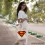 Ceger Superman logo Ceger Superman logo