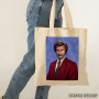 Ceger Anchorman The Legend of Ron Burgundy Ceger Anchorman The Legend of Ron Burgundy