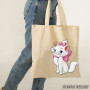 Ceger Aristocats Marie Ceger Aristocats Marie