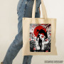 Ceger Attack On Titan Eren minimalistic Ceger Attack On Titan Eren minimalistic