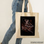 Ceger Attack on Titan Levi Ackerman Slayer