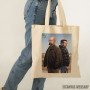 Ceger Breaking Bad Cartoon Ceger Breaking Bad Cartoon