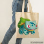 Ceger Bulbasaur Pokemon Ceger Bulbasaur Pokemon