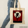 Ceger Death Note Ryuk flying Ceger Death Note Ryuk flying