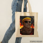 Ceger Duke Nukem hero Ceger Duke Nukem hero
