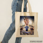 Ceger Eden Hazard Ceger Eden Hazard
