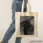 Ceger Elden Rings Blaidd the Half-Wolf Ceger Elden Rings Blaidd the Half-Wolf