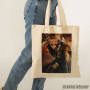 Ceger Fallout New Vegas California Courier Ceger Fallout New Vegas California Courier