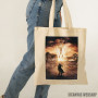 Ceger Fallout New Vegas Courier Ceger Fallout New Vegas Courier