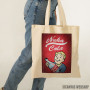 Ceger Fallout Vault Boy Cola Ad