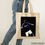 Ceger Ferland Mendy 1 Ceger Ferland Mendy 1