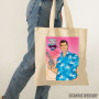 Ceger GTA Vice City Tommy Vercetti Ceger GTA Vice City Tommy Vercetti