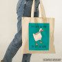 Ceger Goose Game Meme Ceger Goose Game Meme