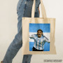 Ceger Hernan Krespo Argentina Ceger Hernan Krespo Argentina